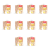 1773267697915-624-2-x10-gwgjxn.png