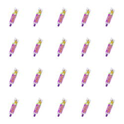 1773267732962-671-2-x20-kto81.png