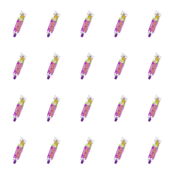 1773267732962-671-2-x20-kto81.png