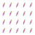 1773267732962-671-2-x20-kto81.png