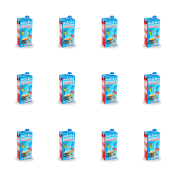 1773267733443-672-2-x12-97qdg.png