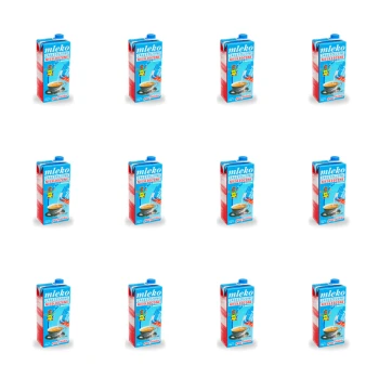 1773267733443-672-2-x12-97qdg.png
