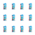 1773267733443-672-2-x12-97qdg.png