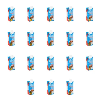 1773267734027-673-2-x18-wrvvx.png
