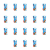 1773267734027-673-2-x18-wrvvx.png
