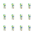 1773267736513-675-2-x12-fy9bi.png