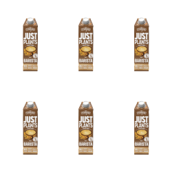 1773267939113-933-2-x6-njrpil.png
