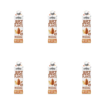 1773267939636-934-2-x6-ltt477.png