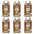 1773267940560-935-2-x6-0x8ntd.png