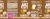 1180937.png