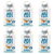 1773267941637-936-2-x6-nsqq5.png