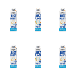 1773267942355-937-2-x6-zg5odf.png