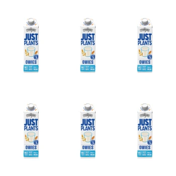 1773267942355-937-2-x6-zg5odf.png