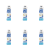 1773267942355-937-2-x6-zg5odf.png