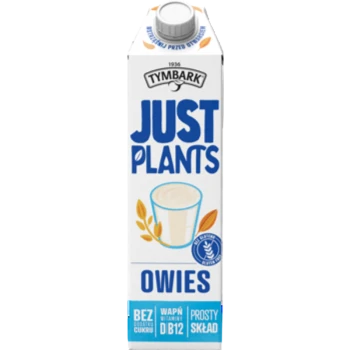 6e5fb48808a1ffac96cf7ea1b2c45383.png