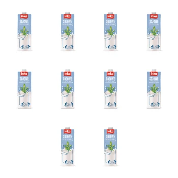 1773268136971-1210-2-x10-1wt6ze.png