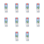 1773268136971-1210-2-x10-1wt6ze.png