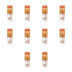 1773268454940-1643-2-x10-82hb3.png