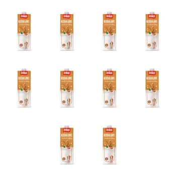 1773268454940-1643-2-x10-82hb3.png