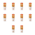 1773268454940-1643-2-x10-82hb3.png
