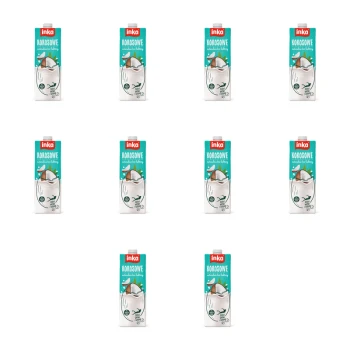 1773268455502-1644-2-x10-0rbxjp.png