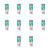 1773268455502-1644-2-x10-0rbxjp.png