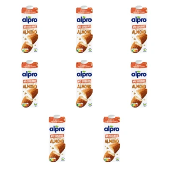 1773268456062-1645-2-x8-wc3yw.png