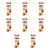 1773268456062-1645-2-x8-wc3yw.png
