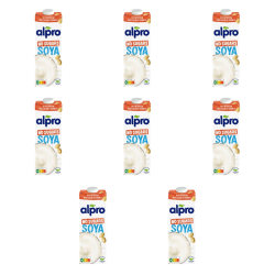 1773268456641-1646-2-x8-uvgyjr.png