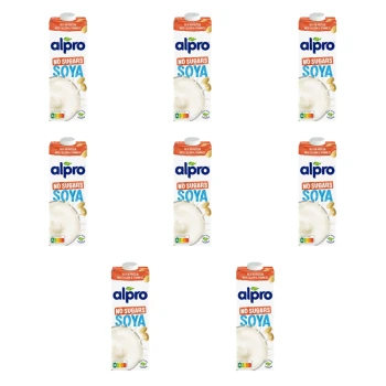 1773268456641-1646-2-x8-uvgyjr.png