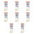 1773268456641-1646-2-x8-uvgyjr.png