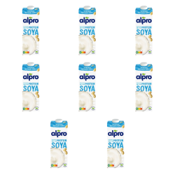 1773268457213-1647-2-x8-equvc.png