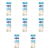 1773268457213-1647-2-x8-equvc.png