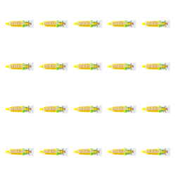 1773268620244-1883-2-x20-xgtcq8.png