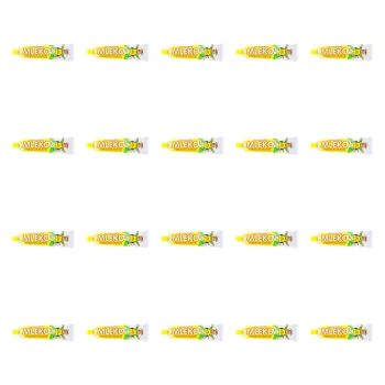 1773268620244-1883-2-x20-xgtcq8.png