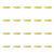1773268620244-1883-2-x20-xgtcq8.png
