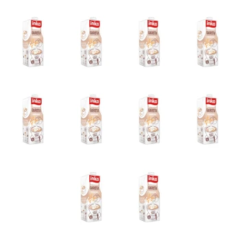 1773269315939-2837-2-x10-js50i3.png