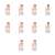 1773269315939-2837-2-x10-js50i3.png