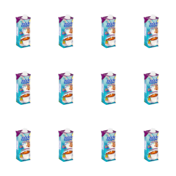 1773270188683-3965-2-x12-le4g3.png