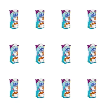 1773270188683-3965-2-x12-le4g3.png