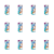 1773270188683-3965-2-x12-le4g3.png