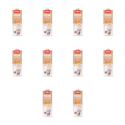 1773270298645-4127-2-x10-5s432s.png