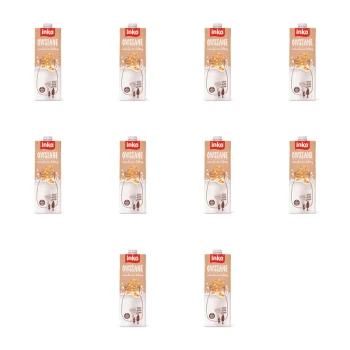 1773270298645-4127-2-x10-5s432s.png