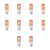 1773270298645-4127-2-x10-5s432s.png