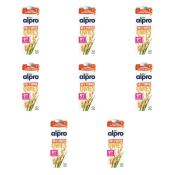 1773270336583-4181-2-x8-apcbe.png