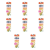 1773270336583-4181-2-x8-apcbe.png