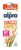 1768503361873-11078-3-r6r66.png