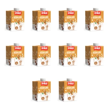 1773270337383-4182-2-x10-w09jwe.png