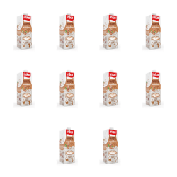 1773271181403-5330-2-x10-asky9.png
