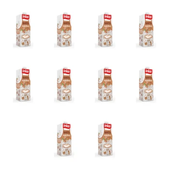 1773271181403-5330-2-x10-asky9.png